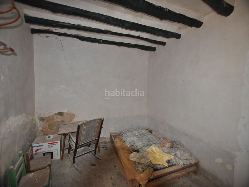 Foto ffb4791c-930f-4a5c-9fc9-93107b37e848. Casale in Jumilla