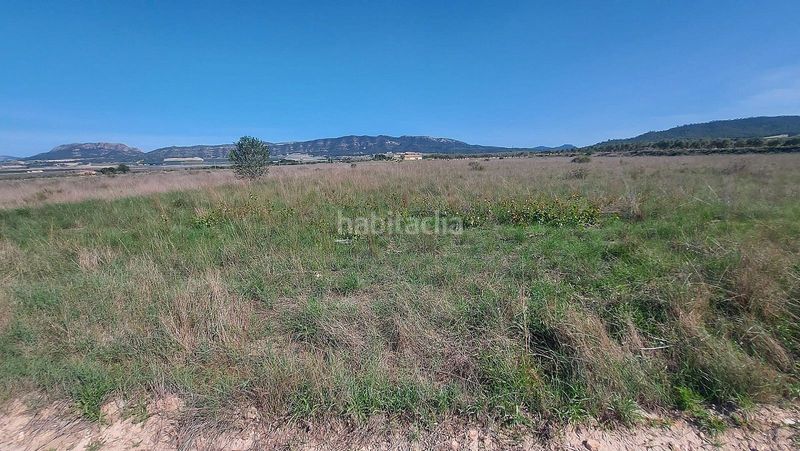 Foto f4b6a466-8478-4f83-aeff-593ca7ed80d9. Finca rústica a Salinas
