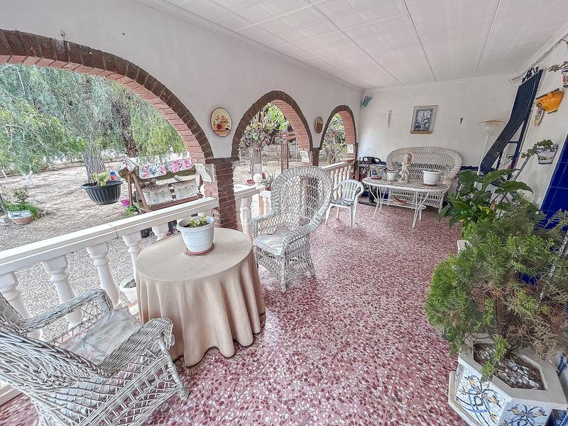 Foto 036b4936-de58-42c9-a835-ae9e5b4a7bdd. Chalet mit kamin heizung parking pool in Sax