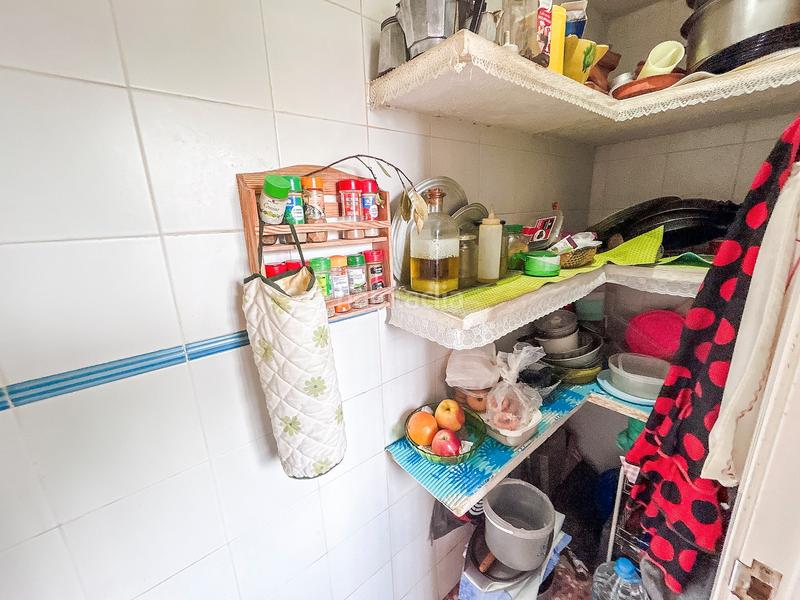 Foto 063c6ec3-5650-4e7a-b310-4c2ee3e5cdca. Chalet mit kamin heizung parking pool in Sax