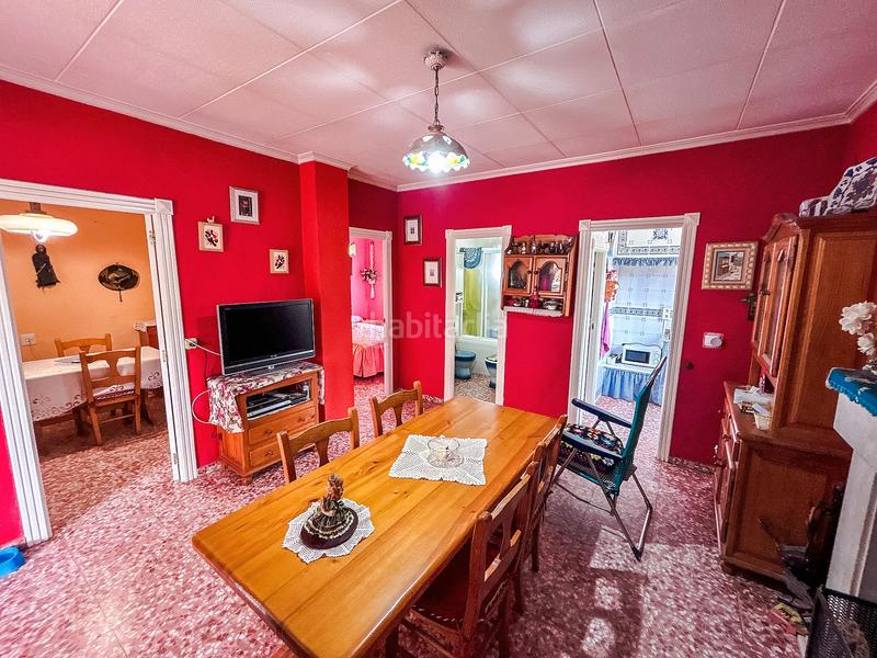 Foto 06fa73b9-99e4-4260-a4a7-9b6080d6ce21. Chalet mit kamin heizung parking pool in Sax