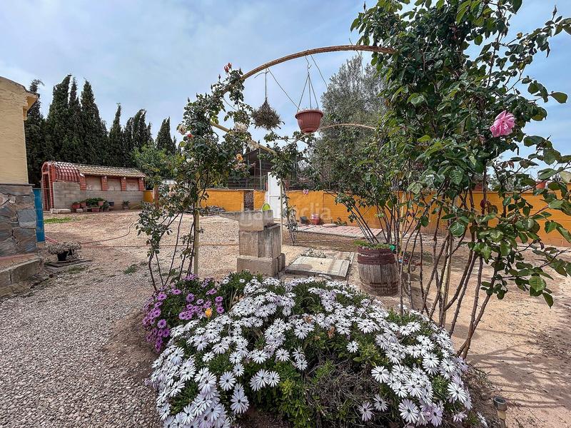 Foto 1b17976e-a320-4561-9124-32633bcebb4f. Chalet mit kamin heizung parking pool in Sax