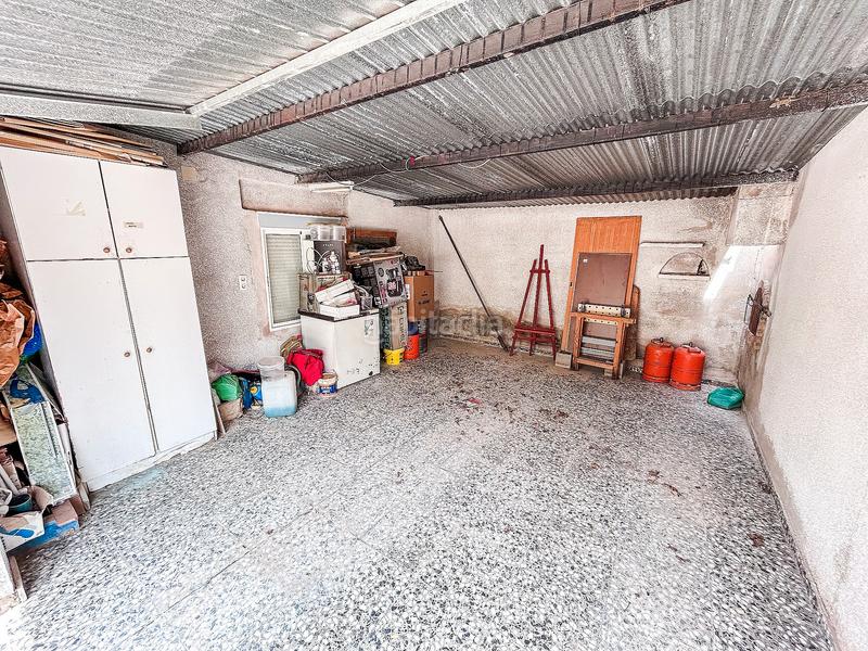 Foto 2bf2cc4c-3356-4750-883a-a3f826fe16ae. Chalet mit kamin heizung parking pool in Sax