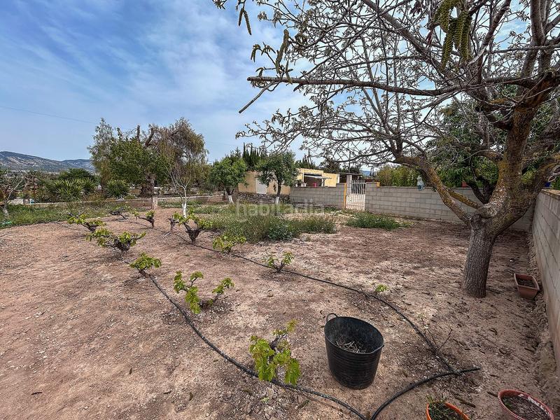 Foto 3372f061-a917-46ae-9601-a1d9694f1fce. Chalet mit kamin heizung parking pool in Sax