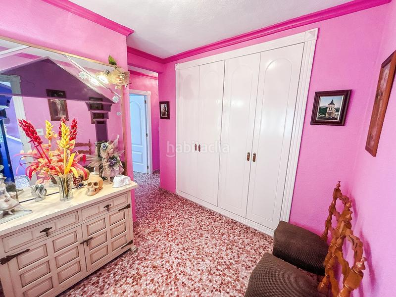 Foto 3681c7e4-d479-4a75-9d21-19d1e92c655e. Chalet mit kamin heizung parking pool in Sax