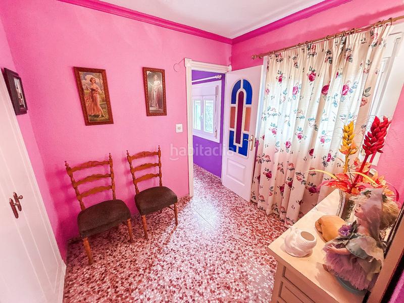 Foto 3812ae98-3a3c-437e-ac3b-dccacd9abf79. Chalet mit kamin heizung parking pool in Sax