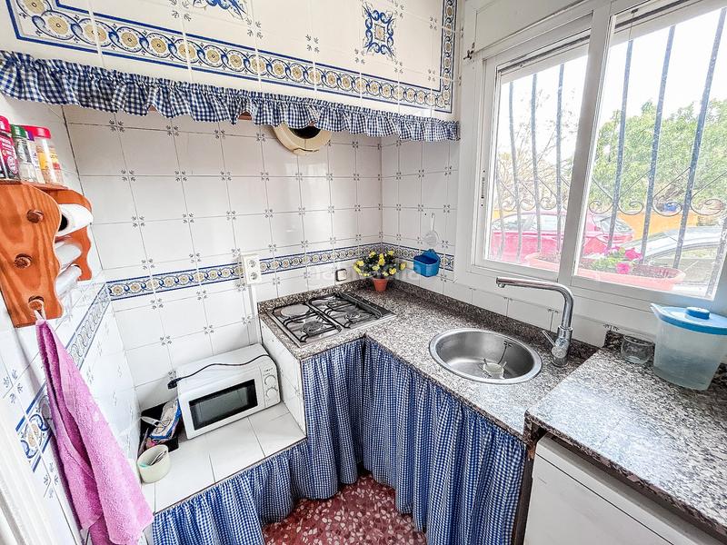 Foto 3c4c682d-807a-4fe1-9609-fdf94ad9e045. Chalet mit kamin heizung parking pool in Sax