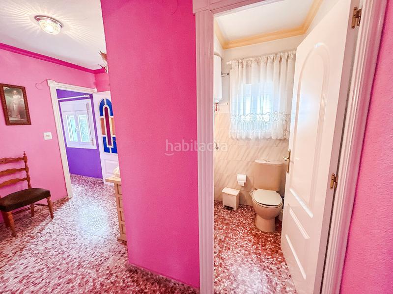 Foto 426ba967-b0ba-4efe-a4f8-1b5fde709b67. Chalet mit kamin heizung parking pool in Sax