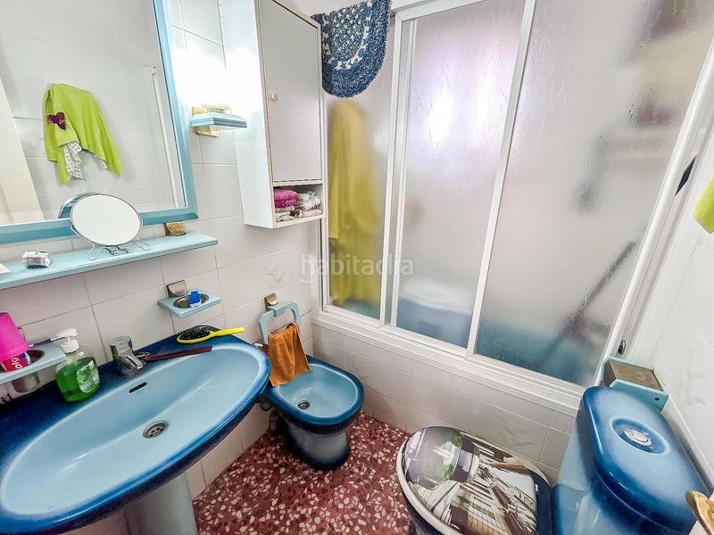 Foto 46ea483b-1869-4f36-845b-89d7532cfdec. Chalet mit kamin heizung parking pool in Sax