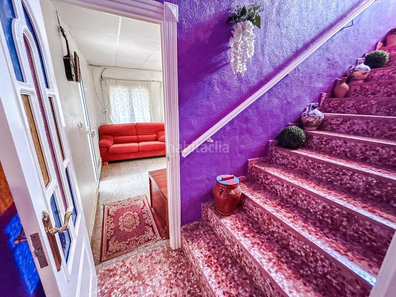 Foto 5887270d-ffed-4e2f-b84c-100273321742. Chalet mit kamin heizung parking pool in Sax