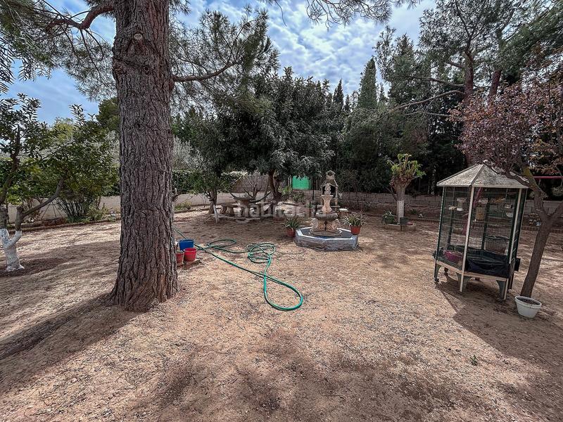 Foto 5d72d14a-cf29-46e3-bc04-d8d5d3602dfc. Chalet mit kamin heizung parking pool in Sax