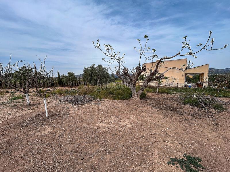 Foto 687bf453-8ac6-4d78-815f-a894ef3989a1. Chalet mit kamin heizung parking pool in Sax