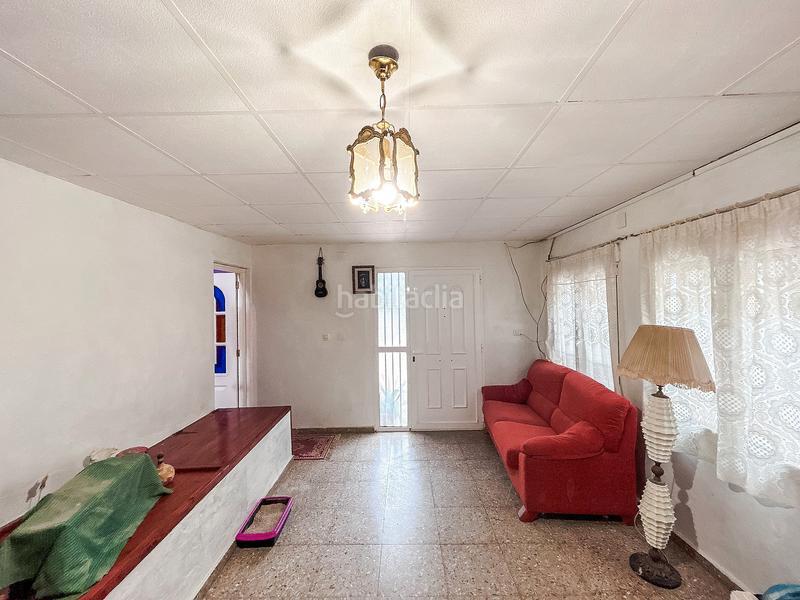 Foto 704827cd-367a-4342-8a97-9a2fbab9748c. Chalet mit kamin heizung parking pool in Sax