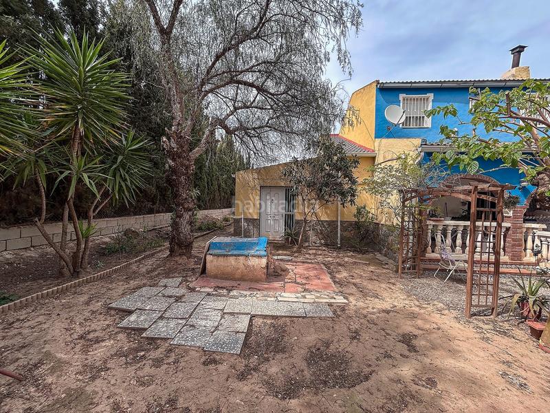 Foto 78e99f14-49fd-47ca-ab85-54af63b7da0a. Chalet mit kamin heizung parking pool in Sax