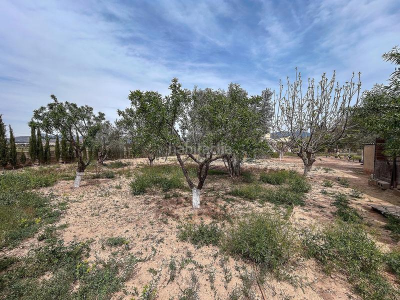 Foto 8719fca7-a321-4e9b-8f43-d7c0b475250b. Chalet mit kamin heizung parking pool in Sax