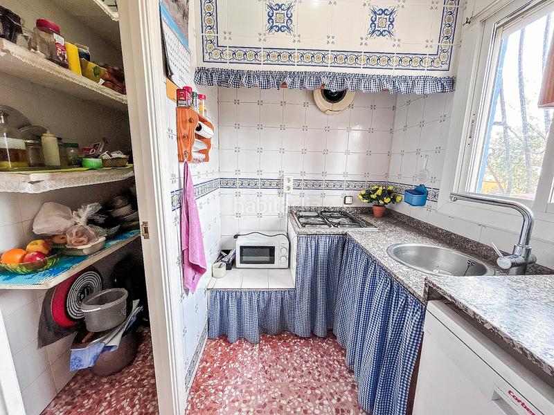 Foto 889fe293-771a-4385-8e33-37e052eaa260. Chalet mit kamin heizung parking pool in Sax