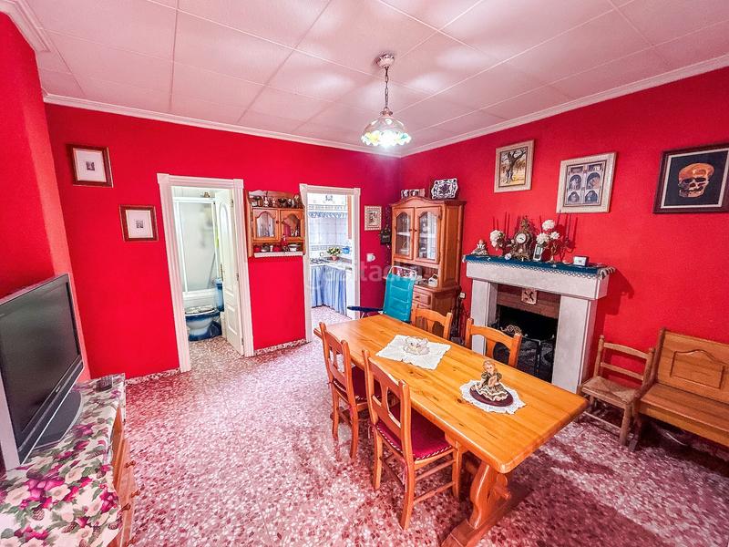 Foto 9bc19843-6fb9-4541-9a8e-d38e008d05dd. Chalet mit kamin heizung parking pool in Sax