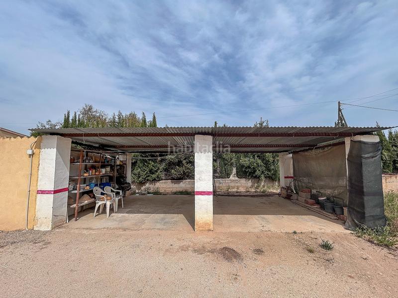 Foto 9c4364fa-98f3-4183-b040-e5d58542f776. Chalet mit kamin heizung parking pool in Sax