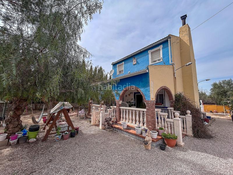 Foto 9fe00a87-1748-42d0-99d0-e2ae6034d9bf. Chalet mit kamin heizung parking pool in Sax