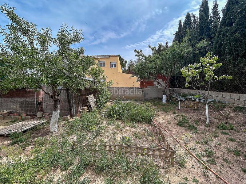 Foto a4bdf8b0-389e-4a5c-97d9-e0debdd51309. Chalet mit kamin heizung parking pool in Sax