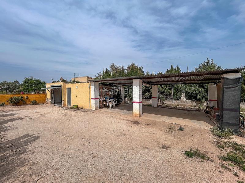 Foto ad42e910-30c7-4eae-8bd0-4c61b423888a. Chalet mit kamin heizung parking pool in Sax