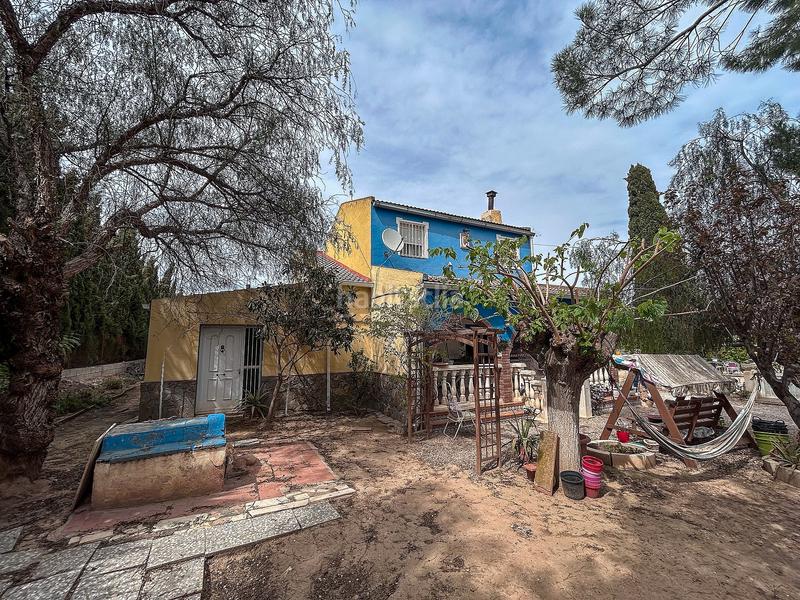 Foto ae5042c8-a5d5-4330-89b1-ae830c8f29fd. Chalet mit kamin heizung parking pool in Sax