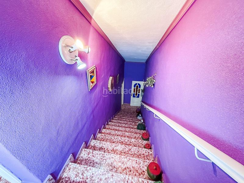 Foto ae5e70d3-157c-4090-9aa9-07d3a98aa34b. Chalet mit kamin heizung parking pool in Sax