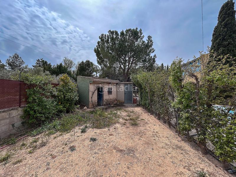 Foto b5ce5de6-ae90-46de-88f2-c152c662eb3c. Chalet mit kamin heizung parking pool in Sax