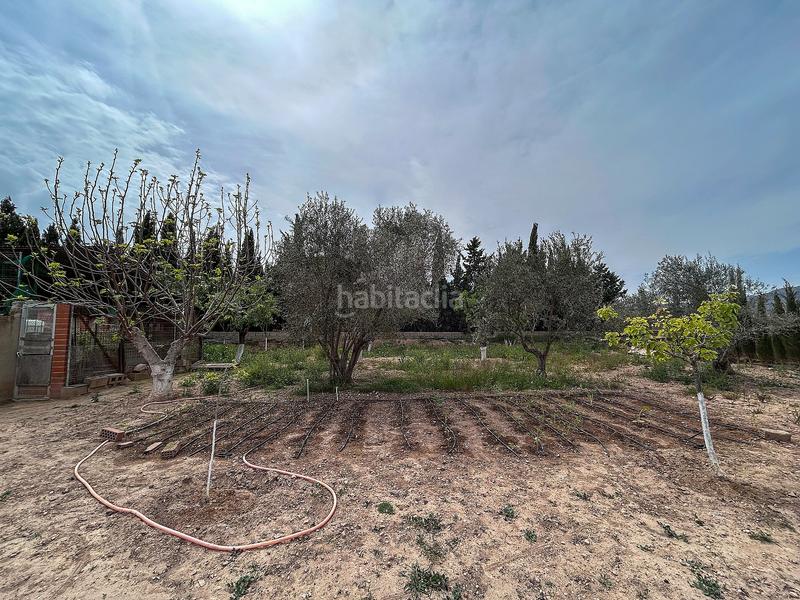 Foto b9aafd45-bc9d-4416-90e6-5a27b6fc99af. Chalet mit kamin heizung parking pool in Sax