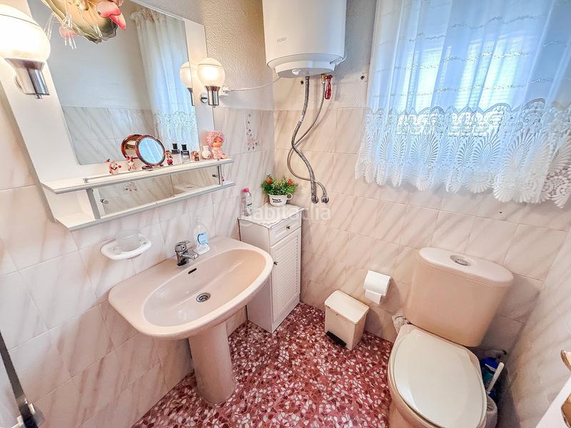 Foto bbfabd55-84bf-48b4-8ea9-cc86540b7f3d. Chalet mit kamin heizung parking pool in Sax