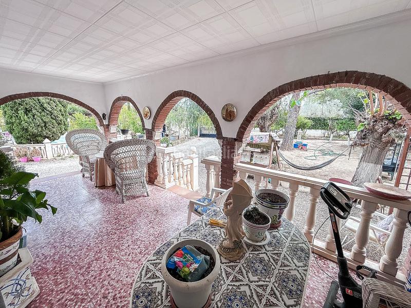 Foto c55d0386-1c0a-471e-84b1-a93f7d1cd52f. Chalet mit kamin heizung parking pool in Sax