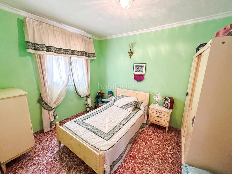 Foto cdbc2705-d54d-4677-89b1-a8e6264b6590. Chalet mit kamin heizung parking pool in Sax