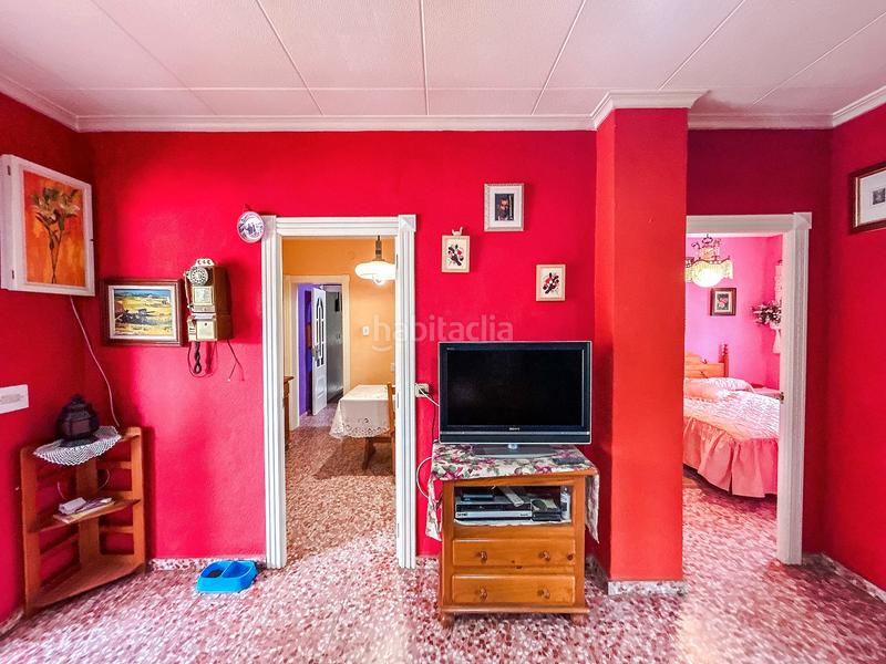 Foto d2089298-de77-44ba-9492-0e5b0301ed3e. Chalet mit kamin heizung parking pool in Sax