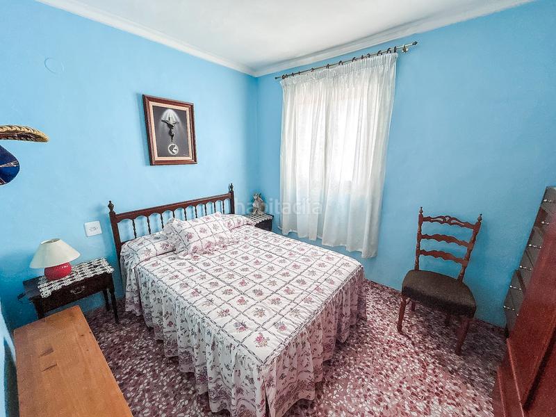 Foto db800afa-2f2d-4d9f-ad90-aee8017d12cf. Chalet mit kamin heizung parking pool in Sax