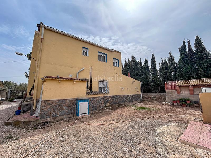 Foto dc970df1-86f2-4e47-b487-303e4b71f7b5. Chalet mit kamin heizung parking pool in Sax