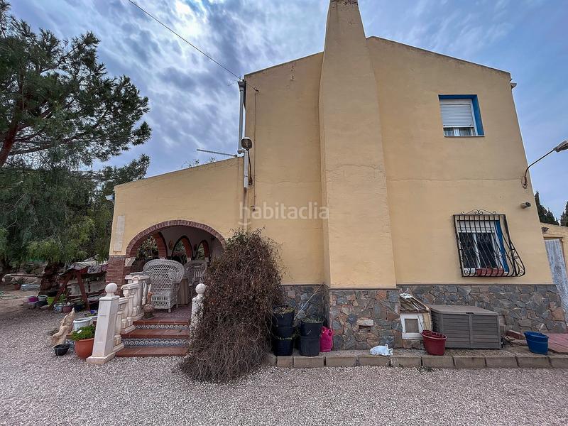 Foto dcc0101d-90f3-4a80-a7b0-4e1a2657240f. Chalet mit kamin heizung parking pool in Sax