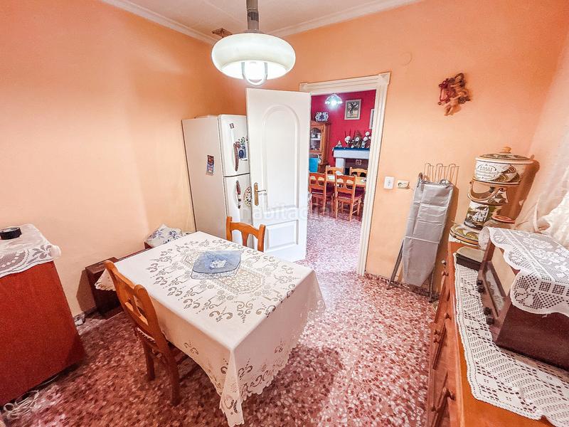 Foto e40b4e25-3253-4381-a818-a58c628eecba. Chalet mit kamin heizung parking pool in Sax