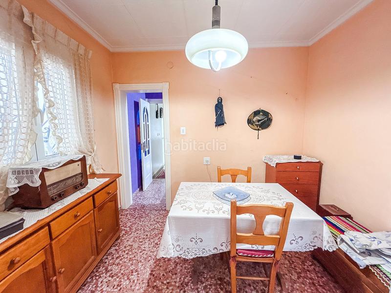 Foto ecd35ff2-4aa9-41e9-8896-3c1d0b1673e5. Chalet mit kamin heizung parking pool in Sax