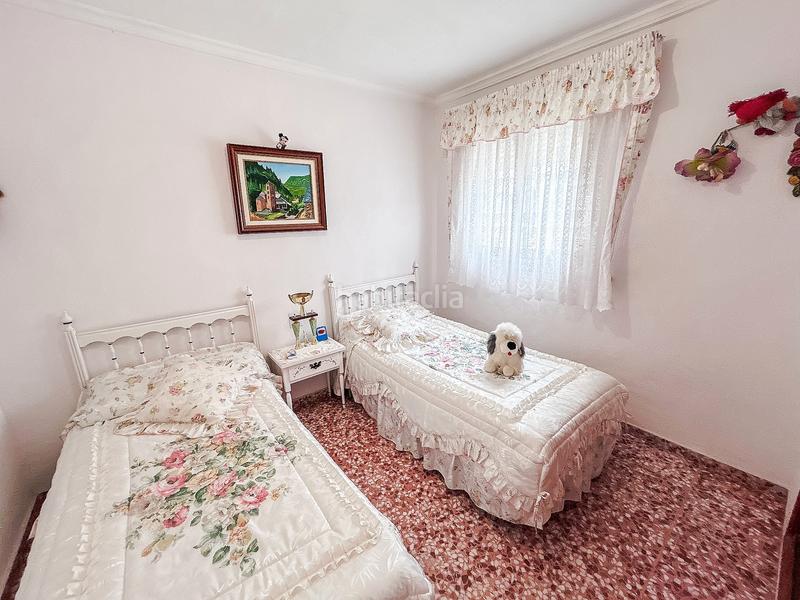 Foto efb54078-1444-4523-ba30-8d7961d679ab. Chalet mit kamin heizung parking pool in Sax