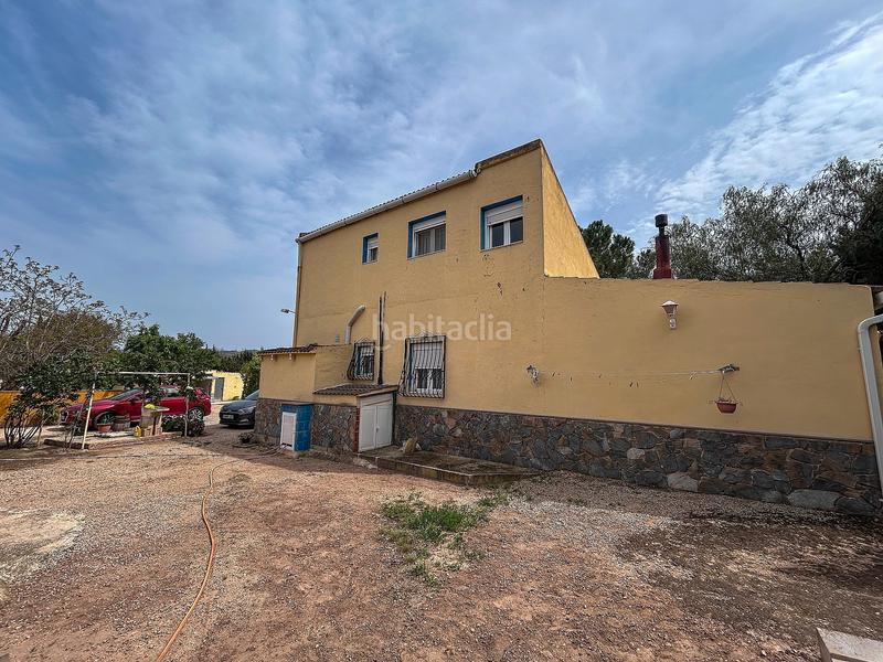 Foto efe62823-51e5-46bf-bcec-91eb340a7043. Chalet mit kamin heizung parking pool in Sax