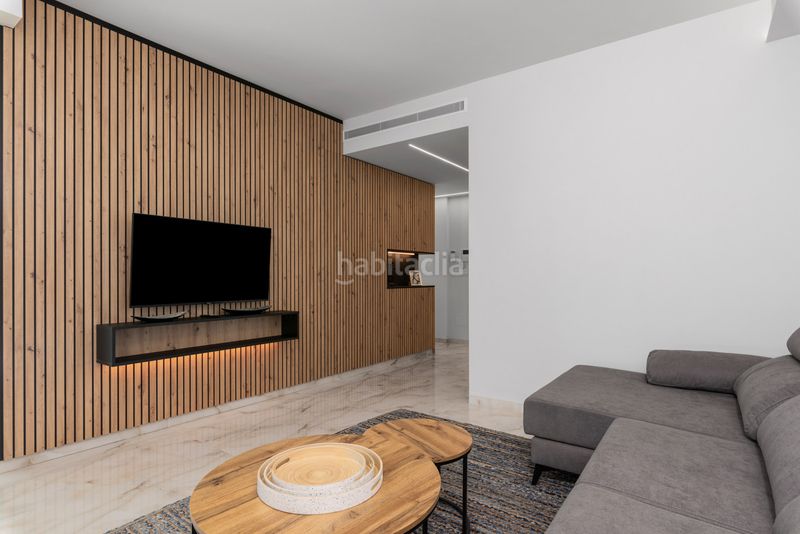 Foto 7c6ad0b7-a807-402b-b2f9-c2a9e9486eb3. Chalet dans Algorfa