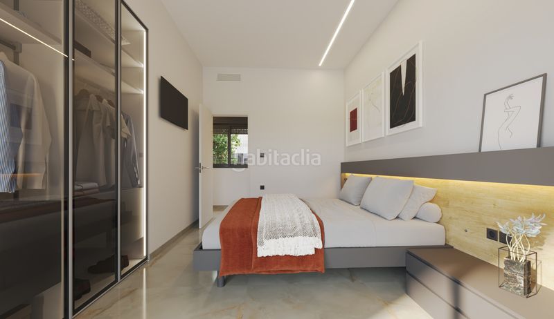 Foto 9176ae1e-ea50-4c96-9ca0-9b2f5218a1c2. Xalet a Algorfa