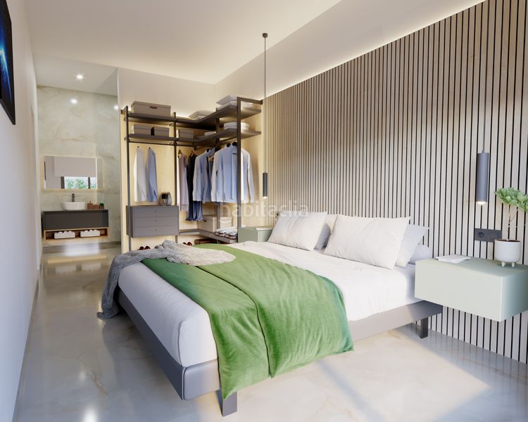 Foto 611a7519-73b9-44d1-9f1b-7b9113d6119f. Chalet en Algorfa
