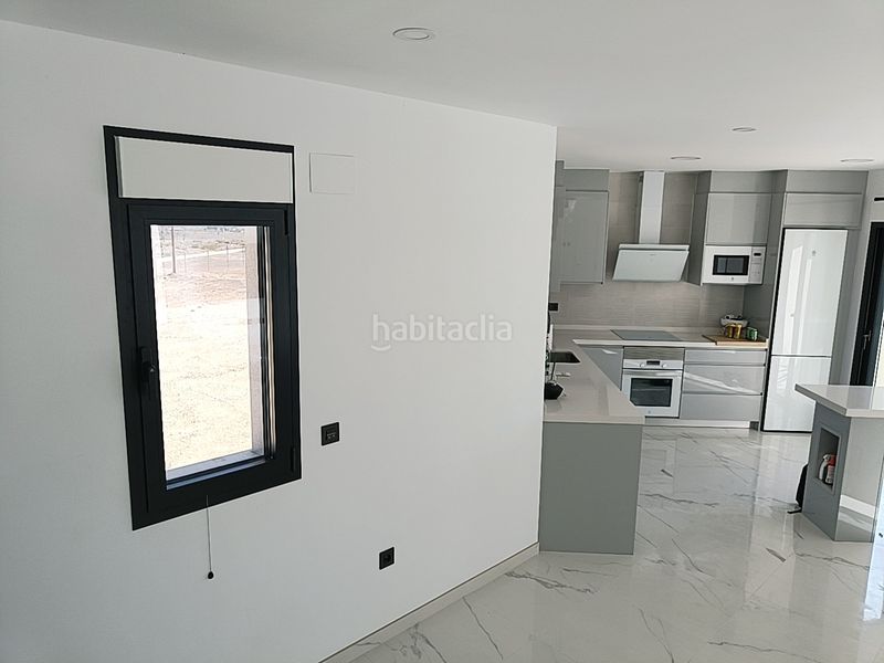 Foto 1fec61c1-a9ef-4e95-bcfa-27d21b759b48. Chalet en Pinoso