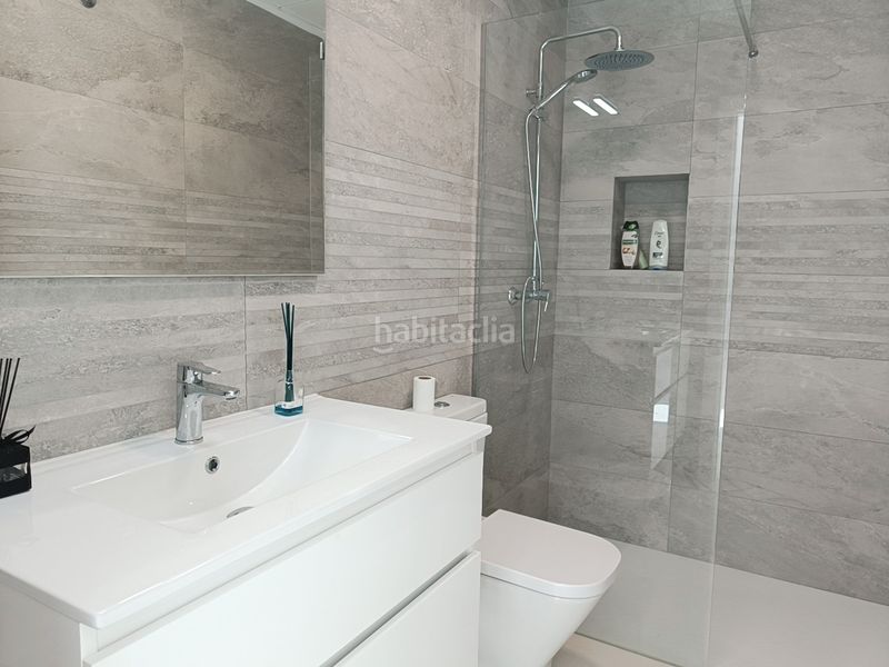 Foto 43b957b5-60a2-4e0c-a34f-113791caaef6. Chalet en Pinoso