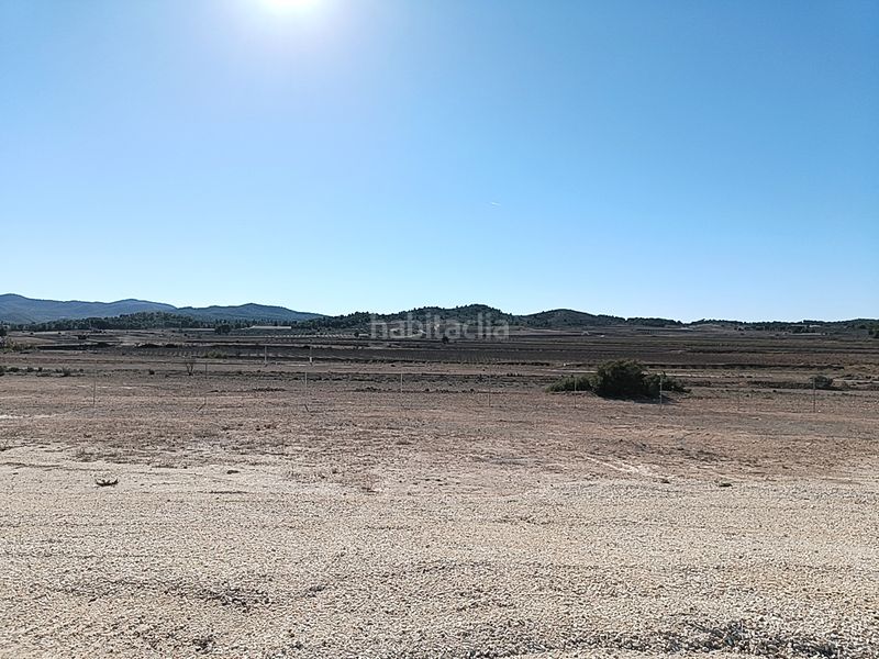 Foto 49073564-5b2e-4dbf-a4c1-d88d58c10f36. Chalet en Pinoso