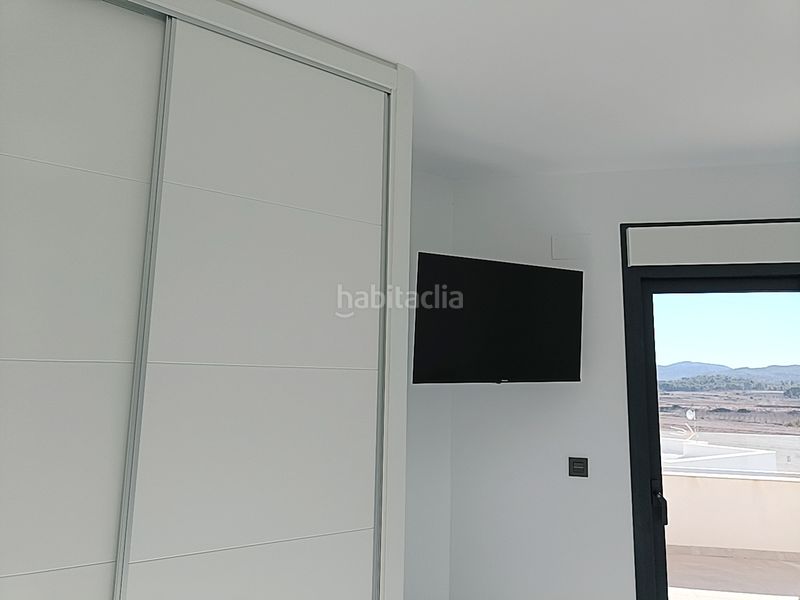 Foto 68868780-ec7c-4556-8a2a-a5843726e0dd. Chalet en Pinoso