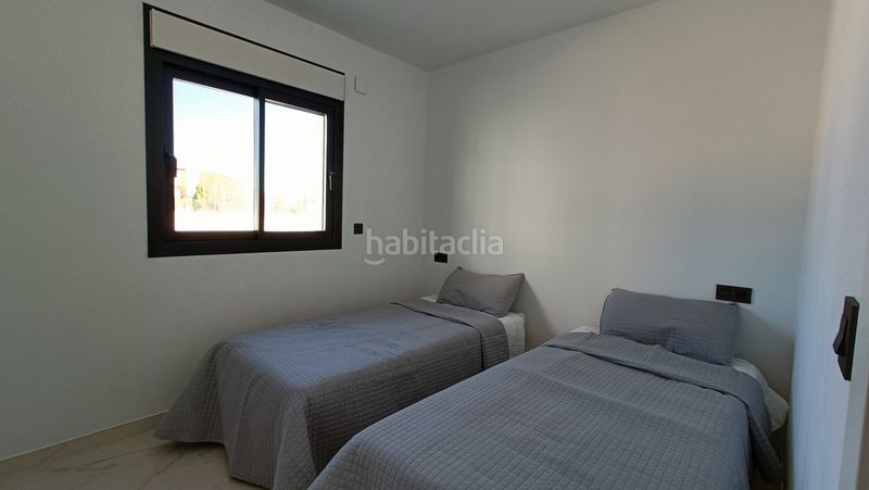 Foto 6bb518b9-bd00-47a7-a06a-cedabf971c79. Chalet en Pinoso