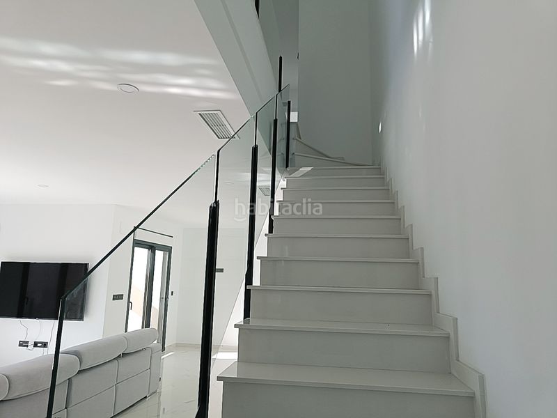 Foto 73b32e9b-a45e-449e-83d9-e54d6eb960d1. Chalet en Pinoso