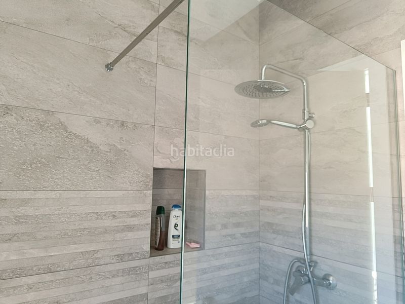 Foto 808d6e84-f8f8-459b-a7da-229fa763c152. Chalet en Pinoso